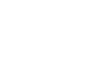 Unity