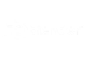 blender