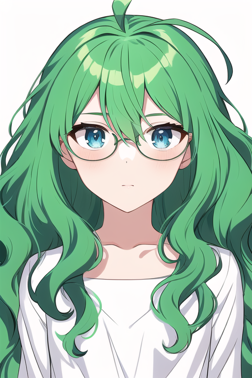 midori