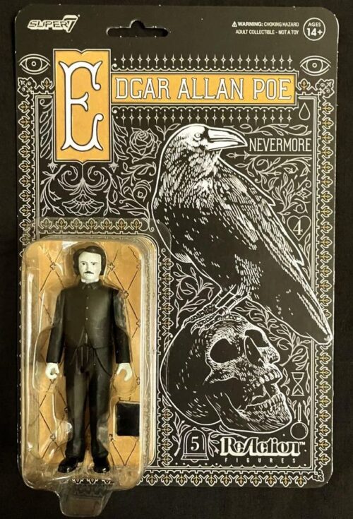 Poe03