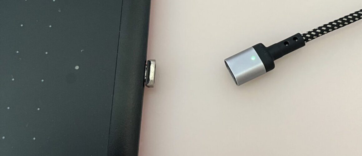 USB001