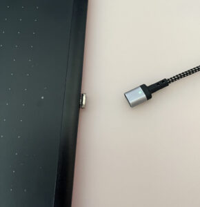 USB001