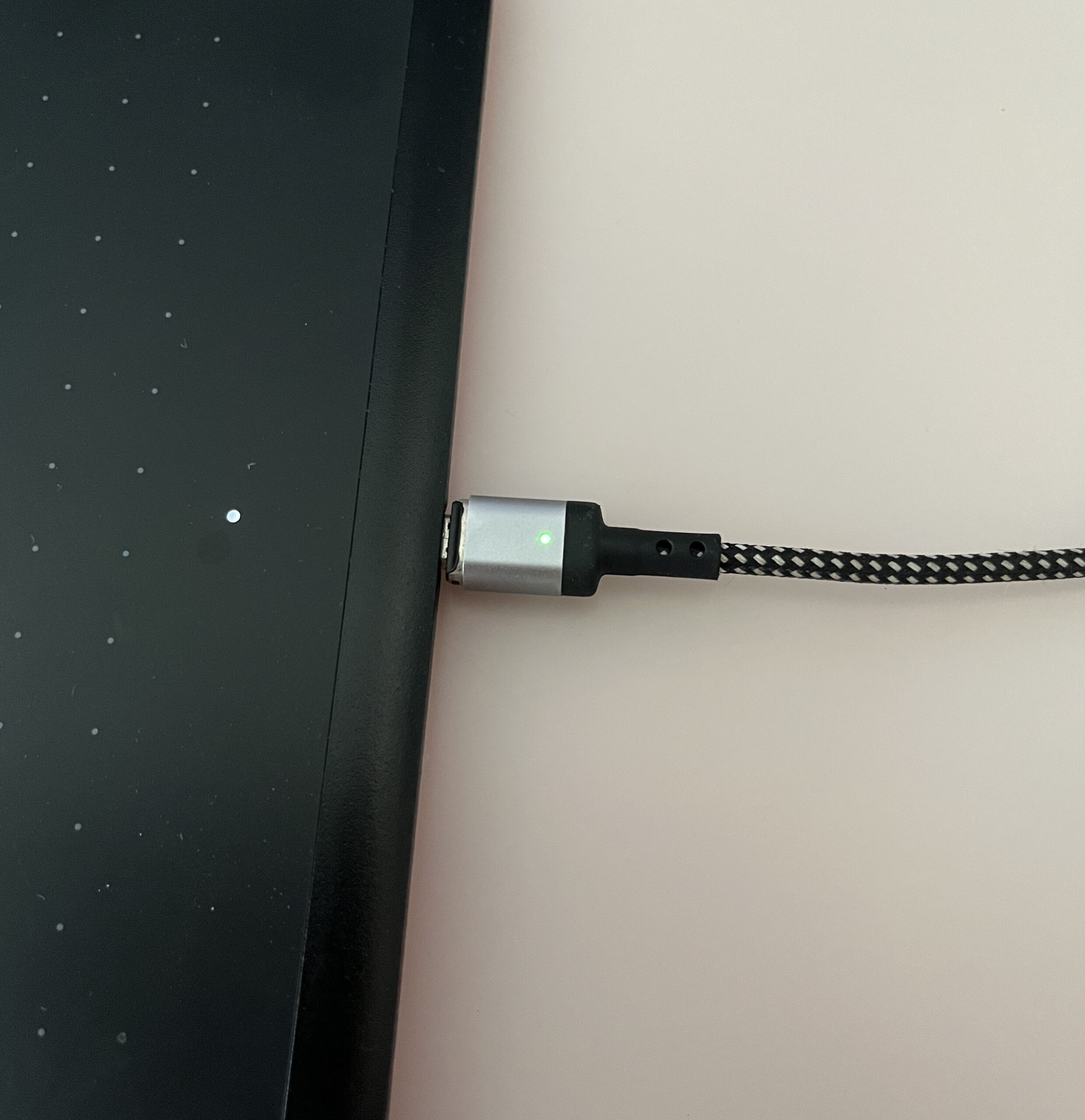 USB002