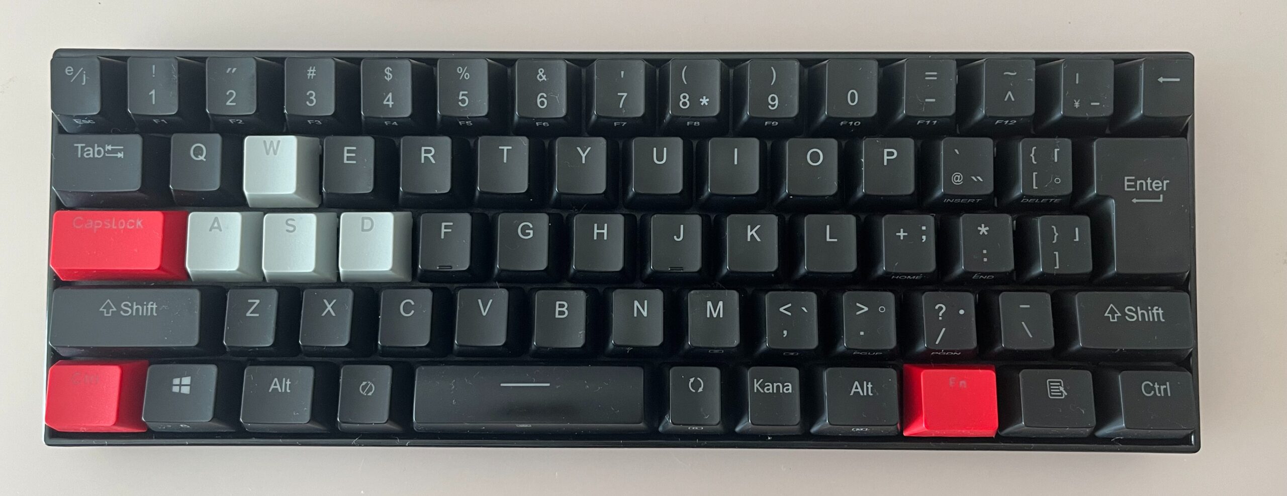 key001